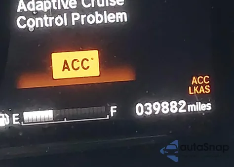 2021 Honda Hr-V Awd Ex-L из США, поврежденный, VIN 3CZRU6H73MM730157